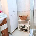 Cozy Sunny Wi-fi & Ac Apartamento *