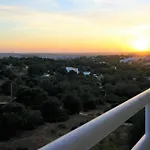 Cozy Sunny Wi-fi & Ac Alvor