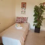 Cozy Sunny Wi-fi & Ac Apartamento *