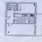 Apartamento Cozy Sunny Wi-fi & Ac