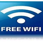 Cozy Sunny Wi-fi & Ac Alvor