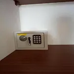 Cozy Sunny Wi-fi & Ac