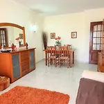 Cozy Sunny Wi-fi & Ac Appartement