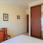 Appartement Cozy Sunny Wi-fi & Ac