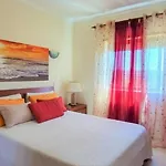 Cozy Sunny Wi-fi & Ac * Alvor