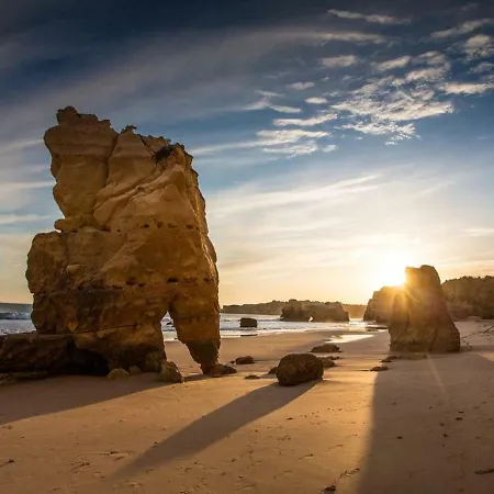 Cozy Sunny Wi-fi & Ac