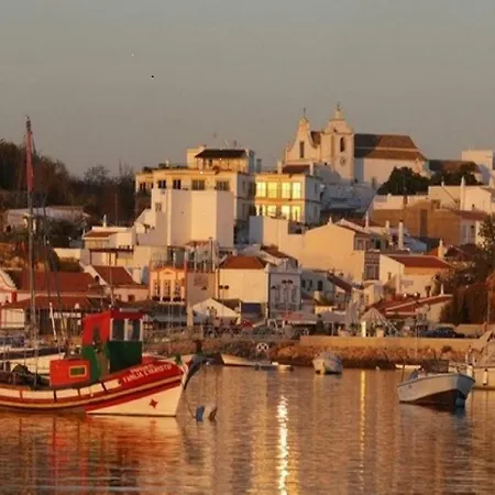 Cozy Sunny Wi-fi & Ac *