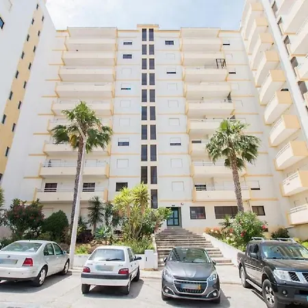 Cozy Sunny Wi-fi & Ac アルヴォル