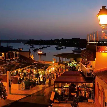 Cozy Sunny Wi-fi & Ac *