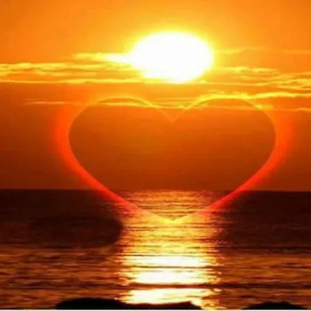 Cozy Sunny Wi-fi & Ac *